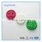 Custom Cookie Stamp with 3 Interchangable Motive Heads
