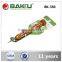 BK-350 cell phone repair screwdriver set multifunction screwdriver