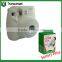 Fuji Instax Mini8 White Fujifilm Instax Camera