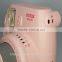 Wholesale fujifilm instax mini 8 pink color , polaroid instant camera                        
                                                Quality Choice
                                                    Most Popular