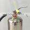 light water extinguisher, fire control equipment/fire extinguisher afff