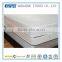 China Supplier Top selling Anti-Dustmite Waterproof Bed mattress encasement and mattress protector cover