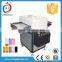 Sublimation 3d vacuum digital mobile phone case printing making machine for sale(JC-28A)