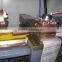 CK6130 mini good quality automatic cnc lathe
