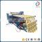 Factory Wholesale Roller Digital Heat Press Machine Roll to Roll Heat Transfer Machine