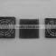 Factory price 40mm fan filter use in cabinet panel