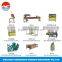 twin bamboo chopstick making machine