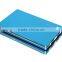 20000mah laptop power bank with high quality