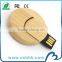 Bulk buy free logo engrave wooden usb memory stick