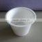 Injection plastic seasoning cup with GMP plant