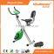 EXERCISE BIKE Cross bike Aero magnetic bike