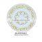 HG5023 PU Ceiling medallion moulding /ceiling decoration moulding