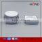 unique hot sale 20ml/30ml/50ml empty bottle,new design perfume square bottle 100ml