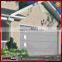 wholesale auto steel stainless car overhead garage door