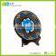 Blue hibiscus best selling collective handmade fancy decorative items