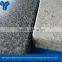 2016 new design reynobond aluminum composite panel