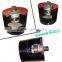 china hot sale stamped bearing parts with good quality