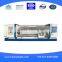 QK1313 Hot sale cnc Pipe threading CNC machine made in China