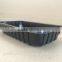 China Professional Manufacturer&Exporter FDA Approval PP Food Container