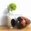 2016 hot sale online wholesale one pair ceramic vase