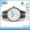 NEW 2016 hottest fashion white face wrist fashion watch