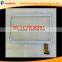 Replacement 9.0 inch Tablet touch screen digitizer MGLCTP-90894