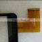 Original New 7.85" inch Tablet XN1308V1 XN1308V2 Capacitive touch screen panel Digitizer Glass Sensor