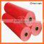 Red Insulation Paper Prepreg DMD Material