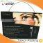 New fashion OEM rigid paper box for mascara, paper box can be customized
