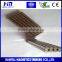 smco rare earth magnet