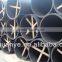 High Quality Donghong Advanced HDPE pipe