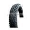 Buy motorcycle tires 110/90-16TL