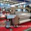 RJW-851-170 water jet loom textile machine weaving machine rapier machine(150cm~450cm)