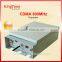 Home CDMA800 booster repeater Kingtone 2w 800MHz signal booster home GSM signal booster