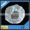 9G Strip cap Single reinforcement