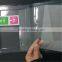 Accept paypal For Sony Xperia C3 tempered glass screen protector 2.5D 0.26mm 9H