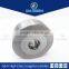 Bolt and Nut Cold Heading.customize Drawing Mould Zhuzhou Jingzuan