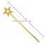 baby party wands magic star wand