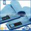China supplier wholesale dry off sport towel made in China