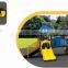 2016 New Design Kids Outdoor Playground, Playground Station Outdoor, Playground Equipment Outdoor