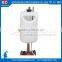HOT-Selling Single Brush Floor Cleaning Machine
