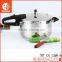 High Pressure Cooker Large Stainless Steel Pressure Cooker