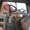 Used Hitachi EX160WD Wheel Excavator of Hitachi EX160WD Wheel Excavator