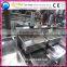 High efficiency in stock tofu shaping machine