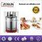Barbecue grill-Stainless steel barbecue bbq grill -Rotary barbecue bbq grill ZS-704
