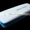 Smallest protable wireless 3G wifi router 3g portable wireless wifi router