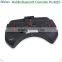 Modern Cheapest mult-media bluetooth controller