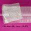 New products TPU Laptop Keyboard Cover Skins for Acer