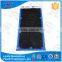 custom-tailor 500micron easy installation pool cover