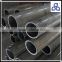 DIN2391 ST52 AISI1045 1020 precision pipe and cold drawn seamless tube